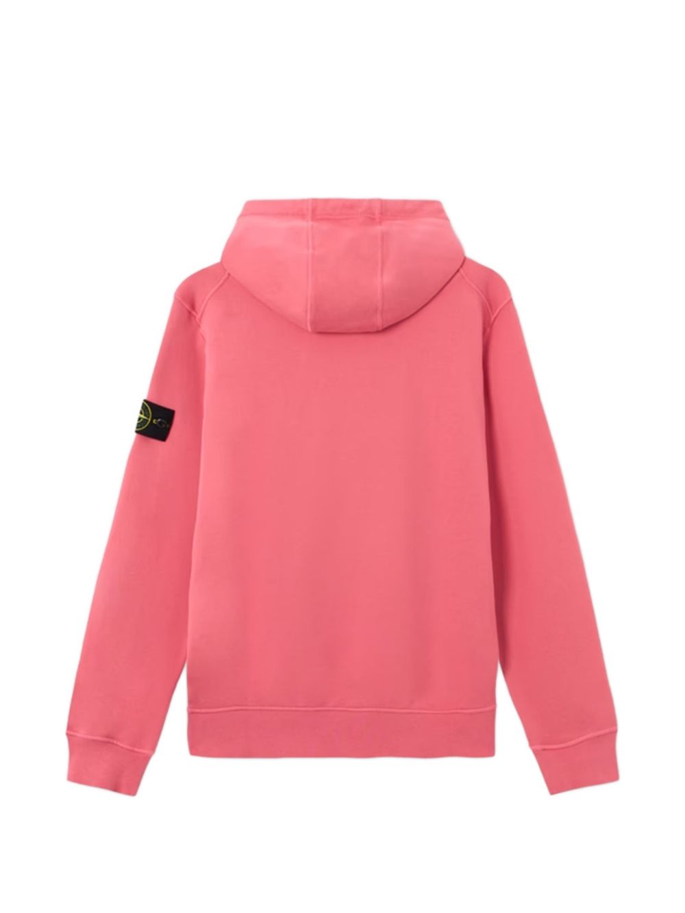 L2S156100062S0051V0089 STONE ISLAND