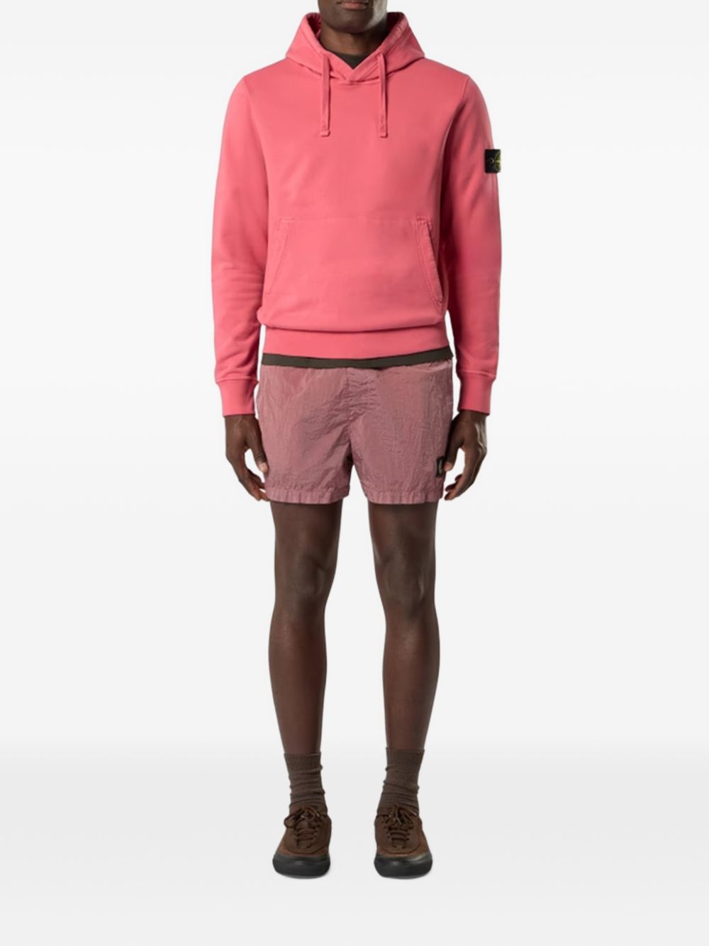 L2S156100062S0051V0089 STONE ISLAND
