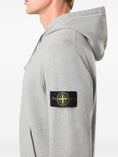 Carica l'immagine nel visualizzatore della galleria, L2S156100062S0M51V0M64 STONE ISLAND
