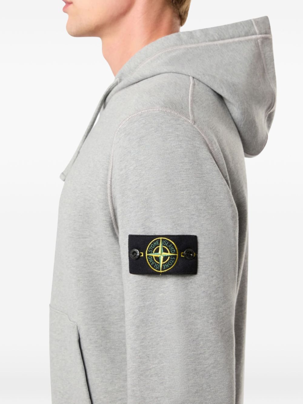 L2S156100062S0M51V0M64 STONE ISLAND