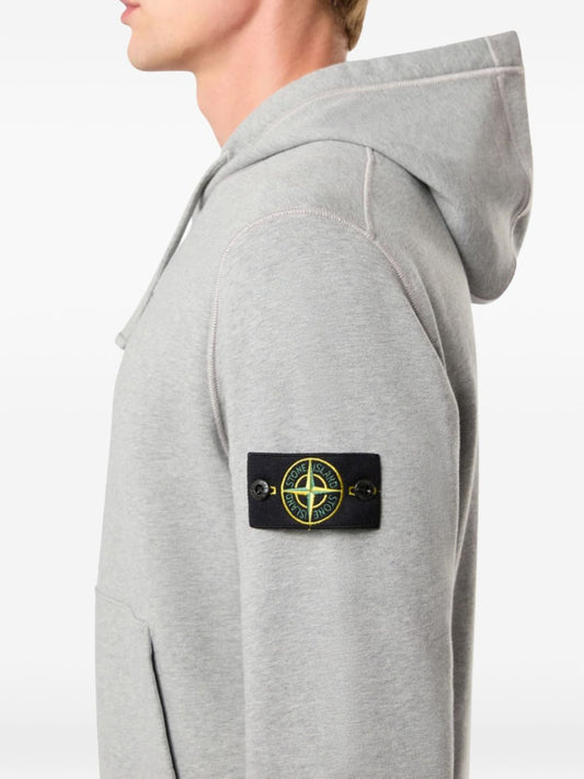 L2S156100062S0M51V0M64 STONE ISLAND
