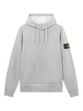 Carica l'immagine nel visualizzatore della galleria, L2S156100062S0M51V0M64 STONE ISLAND
