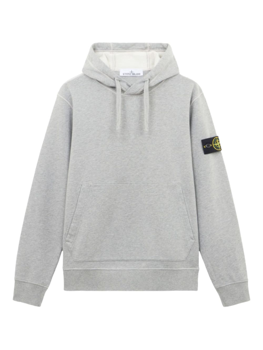 L2S156100062S0M51V0M64 STONE ISLAND