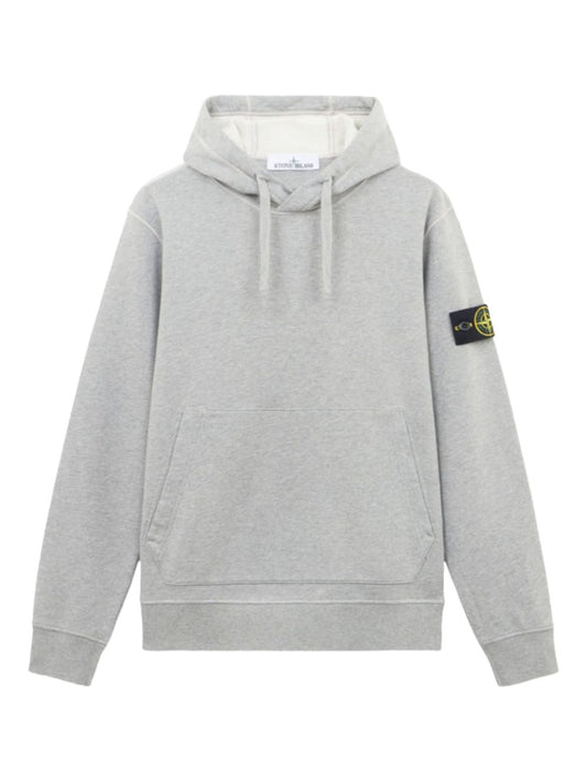 L2S156100062S0M51V0M64 STONE ISLAND