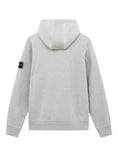 Carica l'immagine nel visualizzatore della galleria, L2S156100062S0M51V0M64 STONE ISLAND
