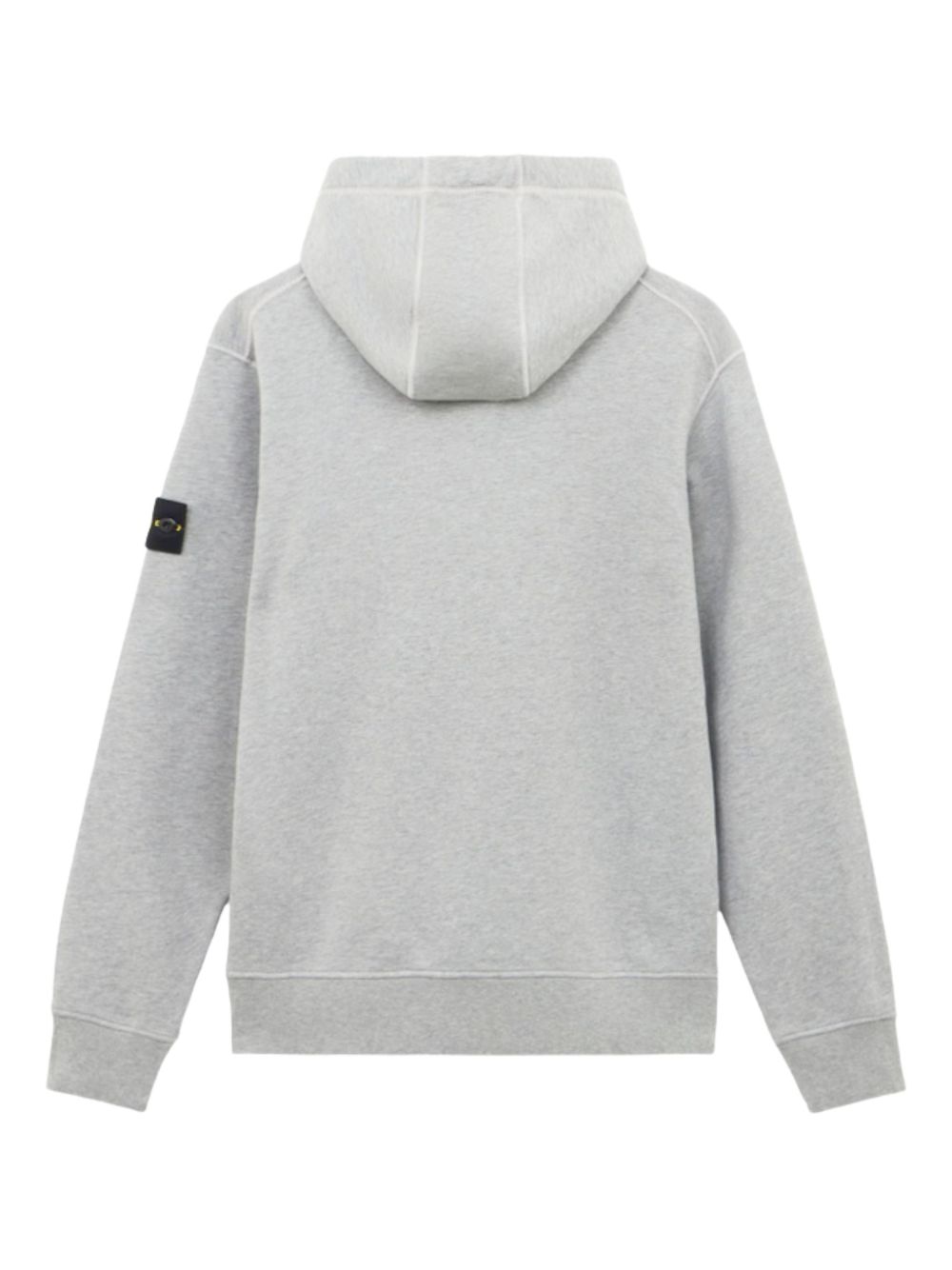 L2S156100062S0M51V0M64 STONE ISLAND
