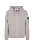 Carica l'immagine nel visualizzatore della galleria, L2S156100067S0A20V0094 STONE ISLAND
