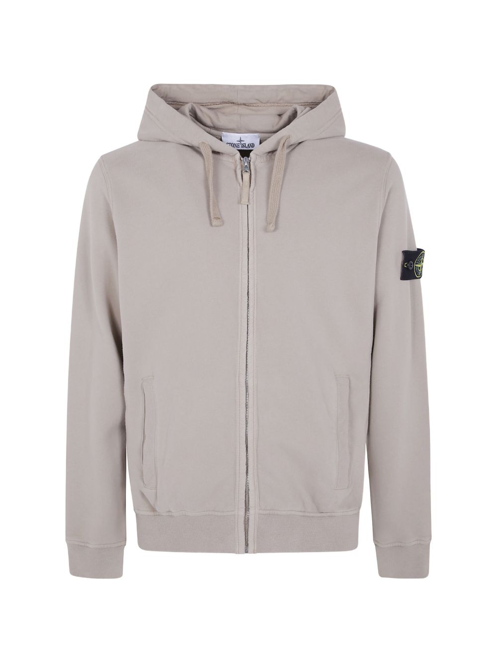 L2S156100067S0A20V0094 STONE ISLAND