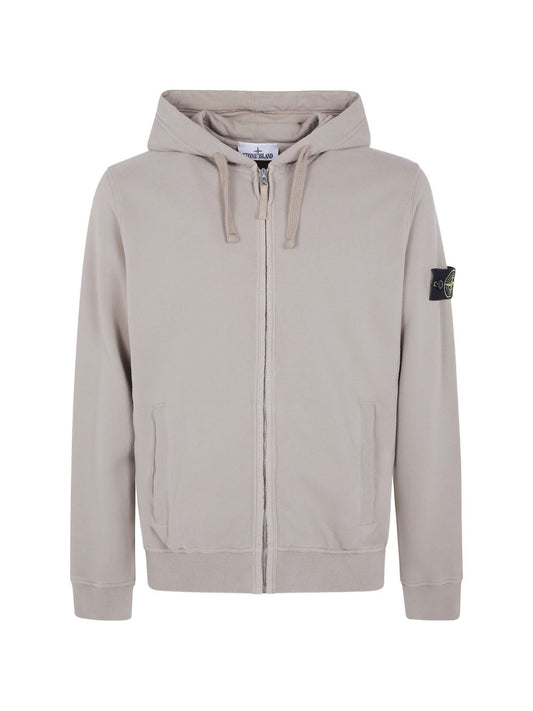 L2S156100067S0A20V0094 STONE ISLAND
