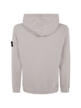 Carica l'immagine nel visualizzatore della galleria, L2S156100067S0A20V0094 STONE ISLAND
