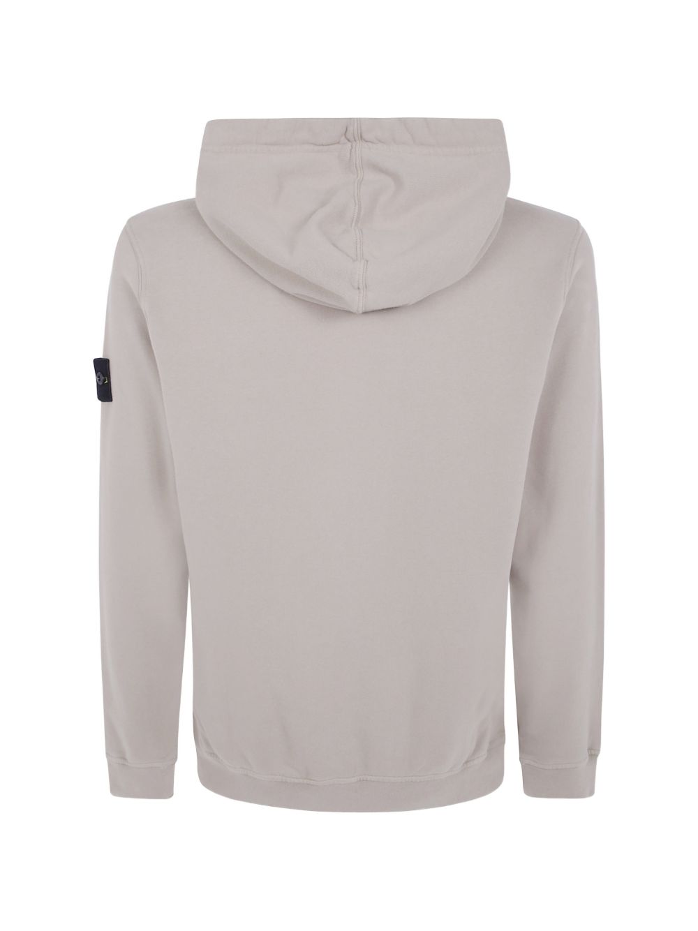 L2S156100067S0A20V0094 STONE ISLAND