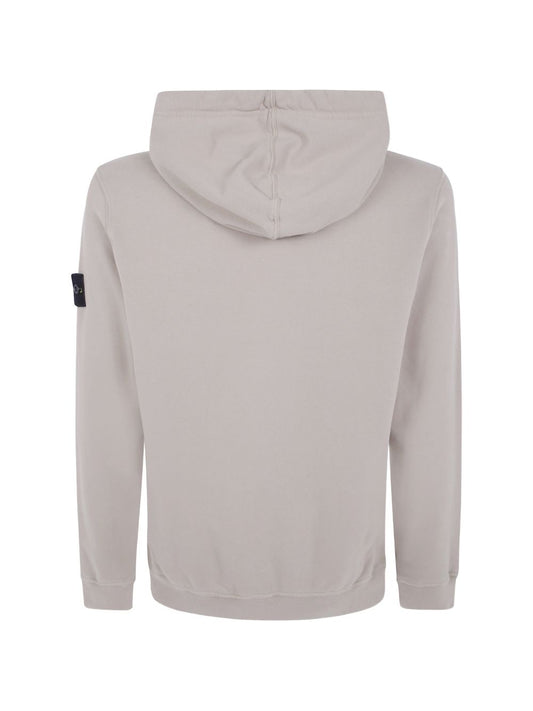 L2S156100067S0A20V0094 STONE ISLAND