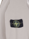 Carica l'immagine nel visualizzatore della galleria, L2S156100067S0A20V0094 STONE ISLAND
