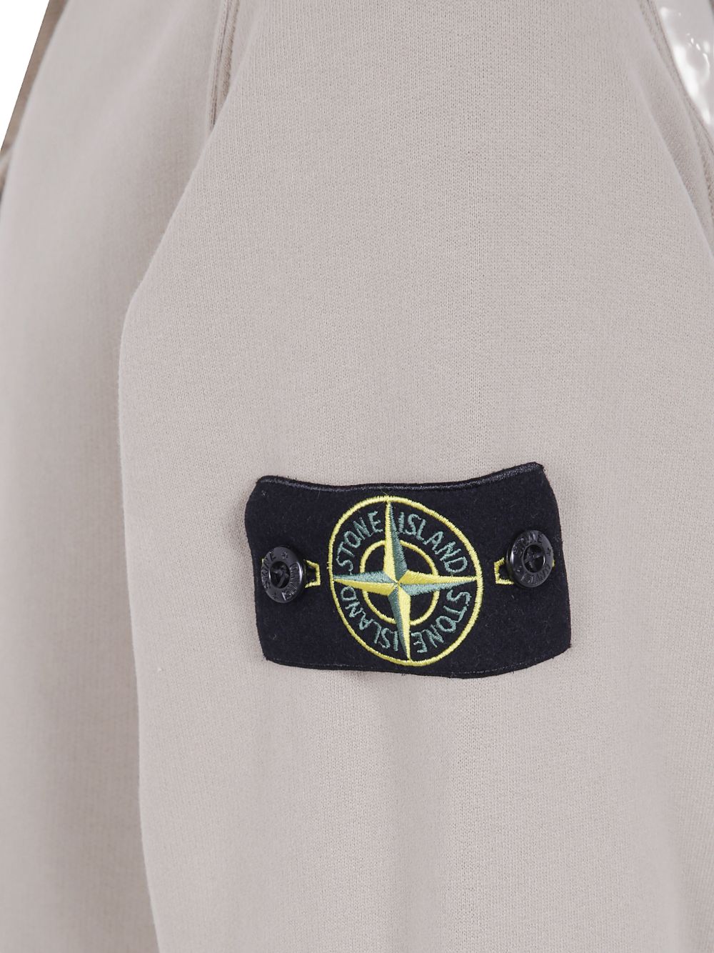 L2S156100067S0A20V0094 STONE ISLAND