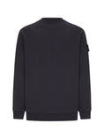 Load image into Gallery viewer, L2S156100069S0F53V0029 STONE ISLAND
