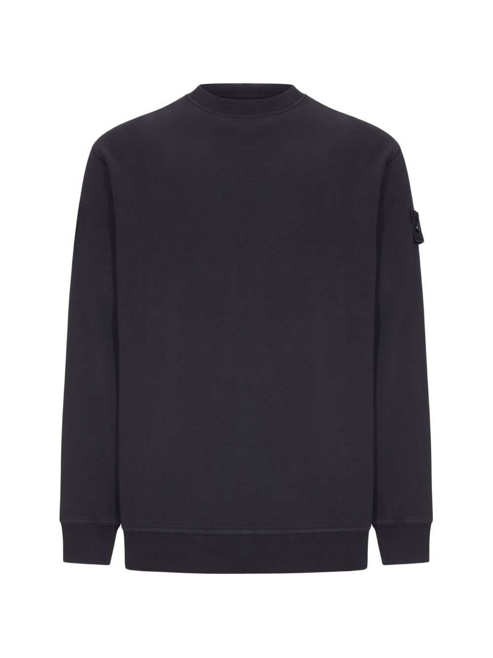 L2S156100069S0F53V0029 STONE ISLAND