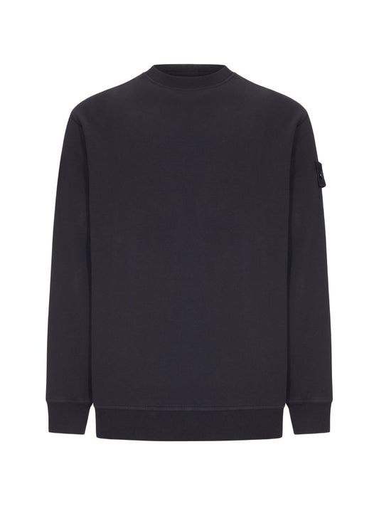 L2S156100069S0F53V0029 STONE ISLAND