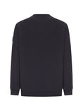 Load image into Gallery viewer, L2S156100069S0F53V0029 STONE ISLAND
