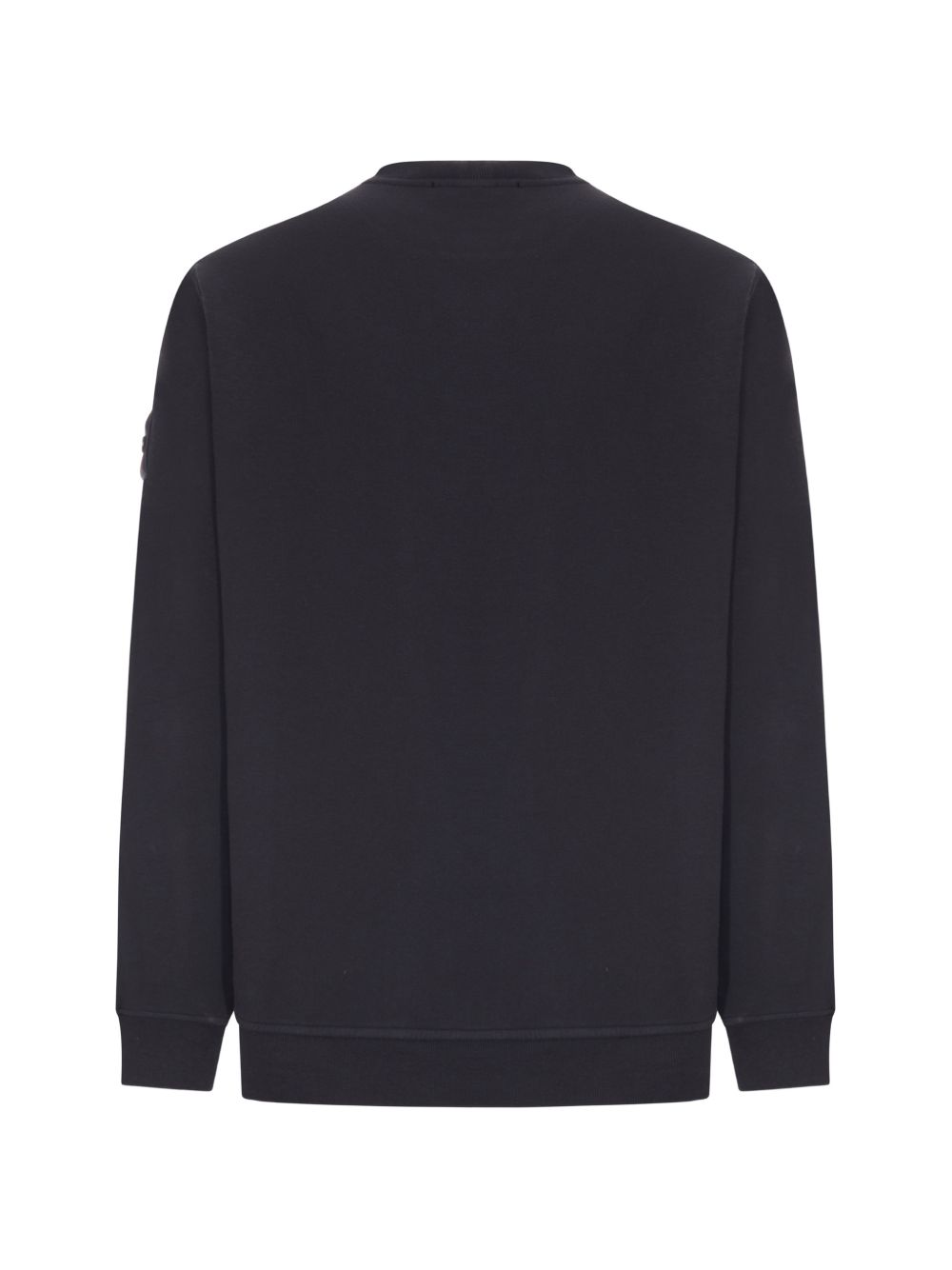 L2S156100069S0F53V0029 STONE ISLAND