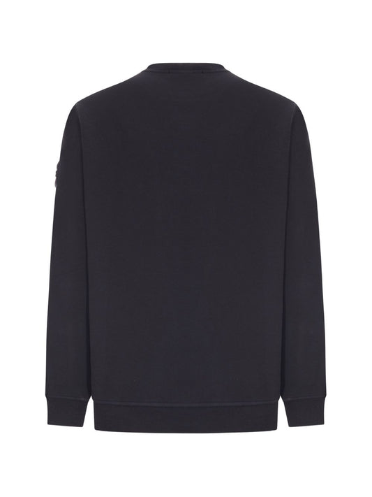 L2S156100069S0F53V0029 STONE ISLAND