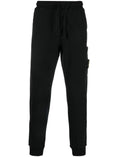 Load image into Gallery viewer, L2S156200010S0051V0029 STONE ISLAND
