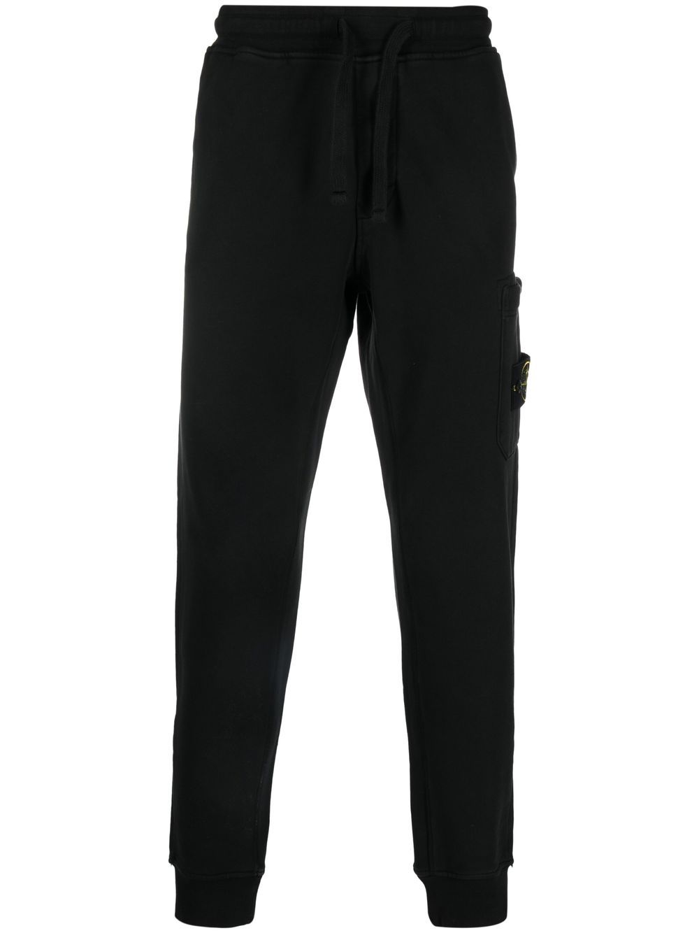 L2S156200010S0051V0029 STONE ISLAND