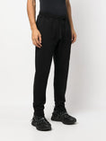 Load image into Gallery viewer, L2S156200010S0051V0029 STONE ISLAND
