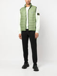 Load image into Gallery viewer, L2S156200010S0051V0029 STONE ISLAND
