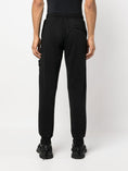 Load image into Gallery viewer, L2S156200010S0051V0029 STONE ISLAND
