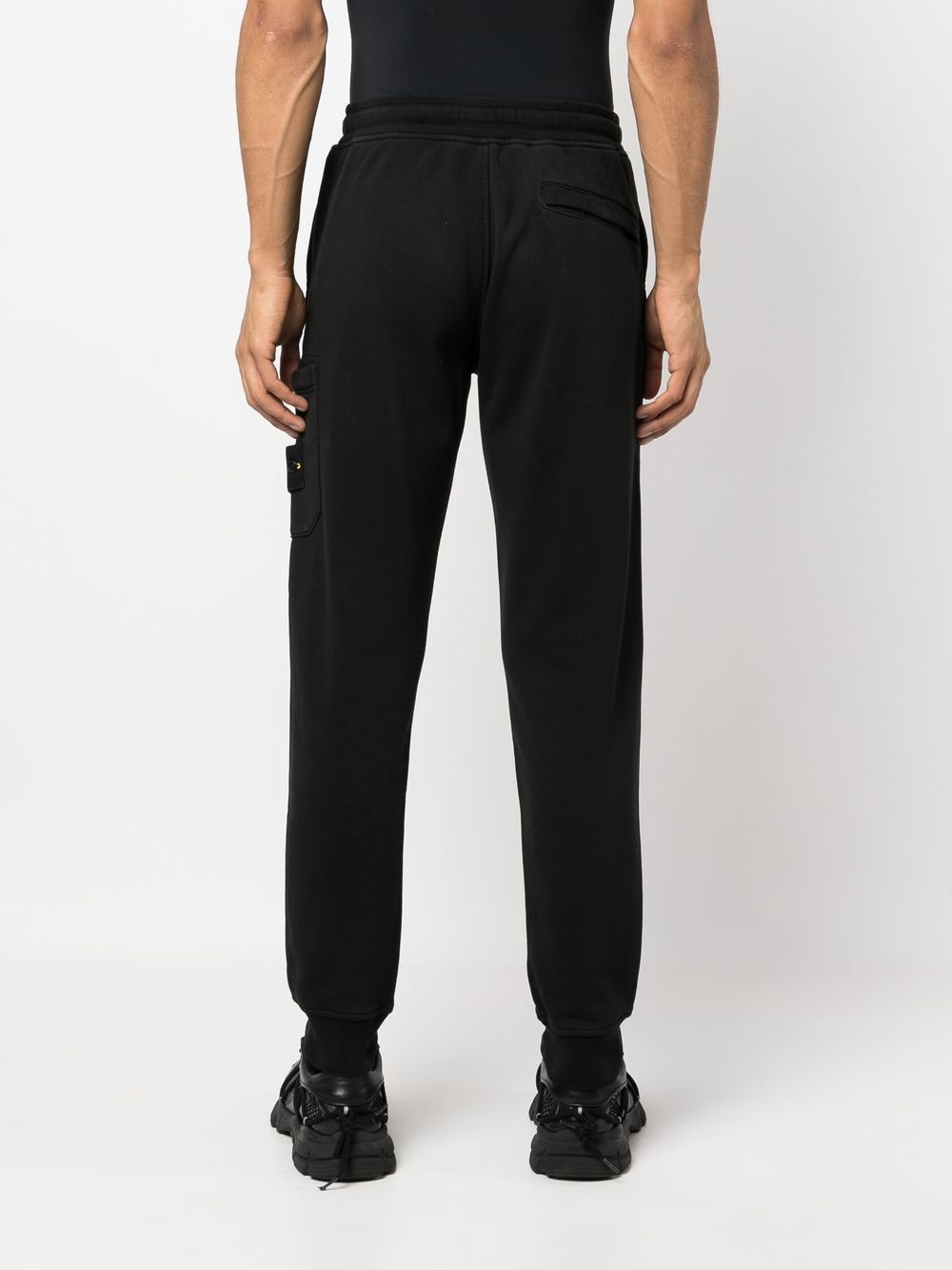 L2S156200010S0051V0029 STONE ISLAND