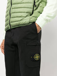 Load image into Gallery viewer, L2S156200010S0051V0029 STONE ISLAND
