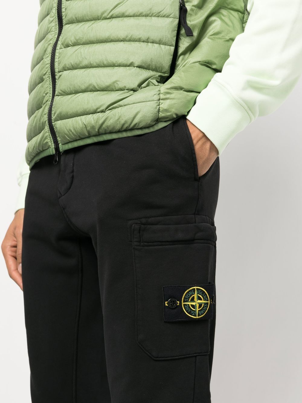L2S156200010S0051V0029 STONE ISLAND
