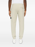 Carica l'immagine nel visualizzatore della galleria, L2S156200010S0051V0095 STONE ISLAND
