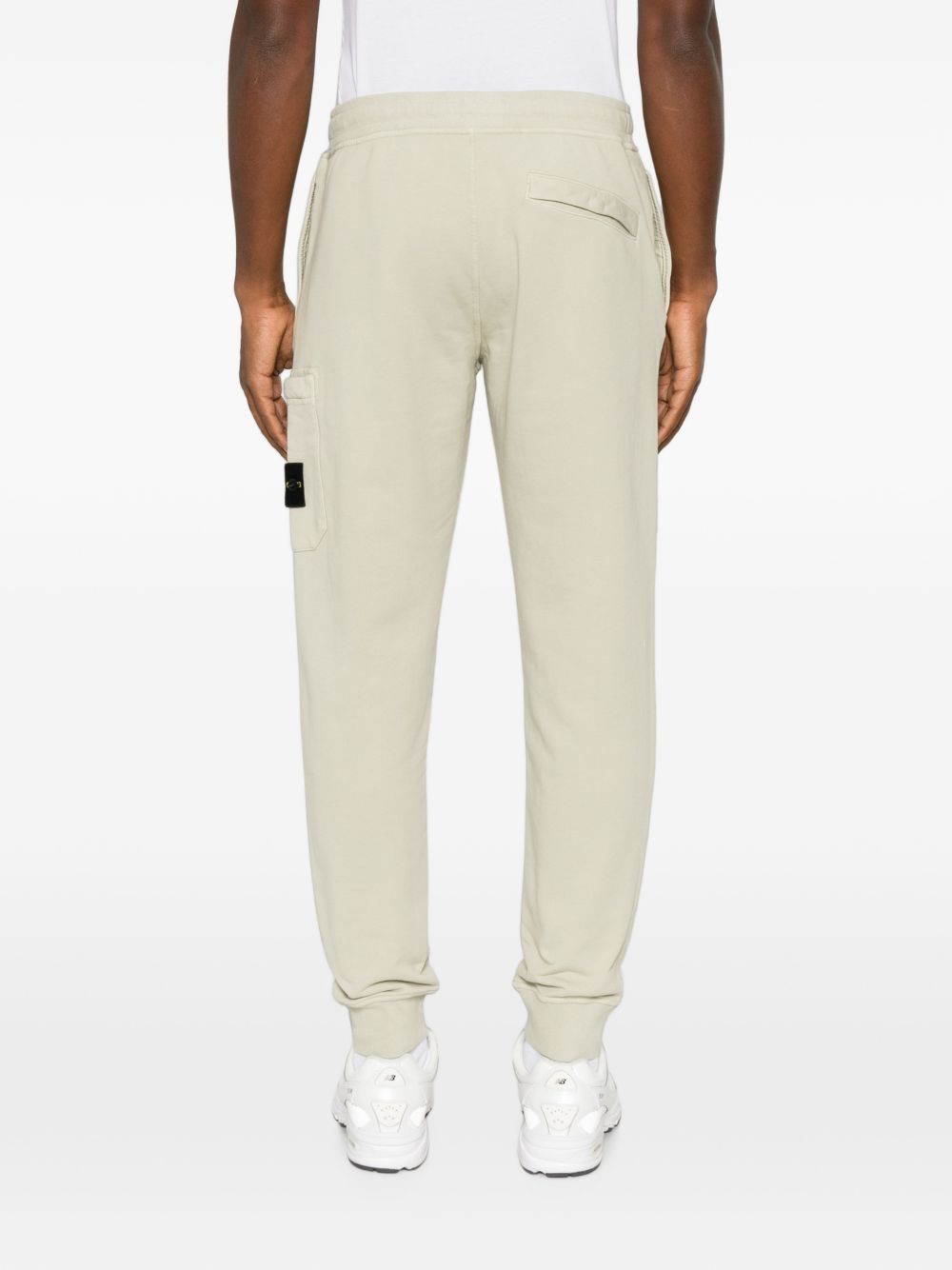 L2S156200010S0051V0095 STONE ISLAND