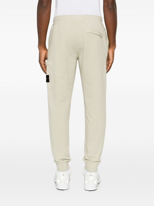 L2S156200010S0051V0095 STONE ISLAND