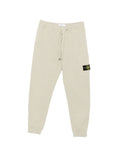Carica l'immagine nel visualizzatore della galleria, L2S156200010S0051V0095 STONE ISLAND
