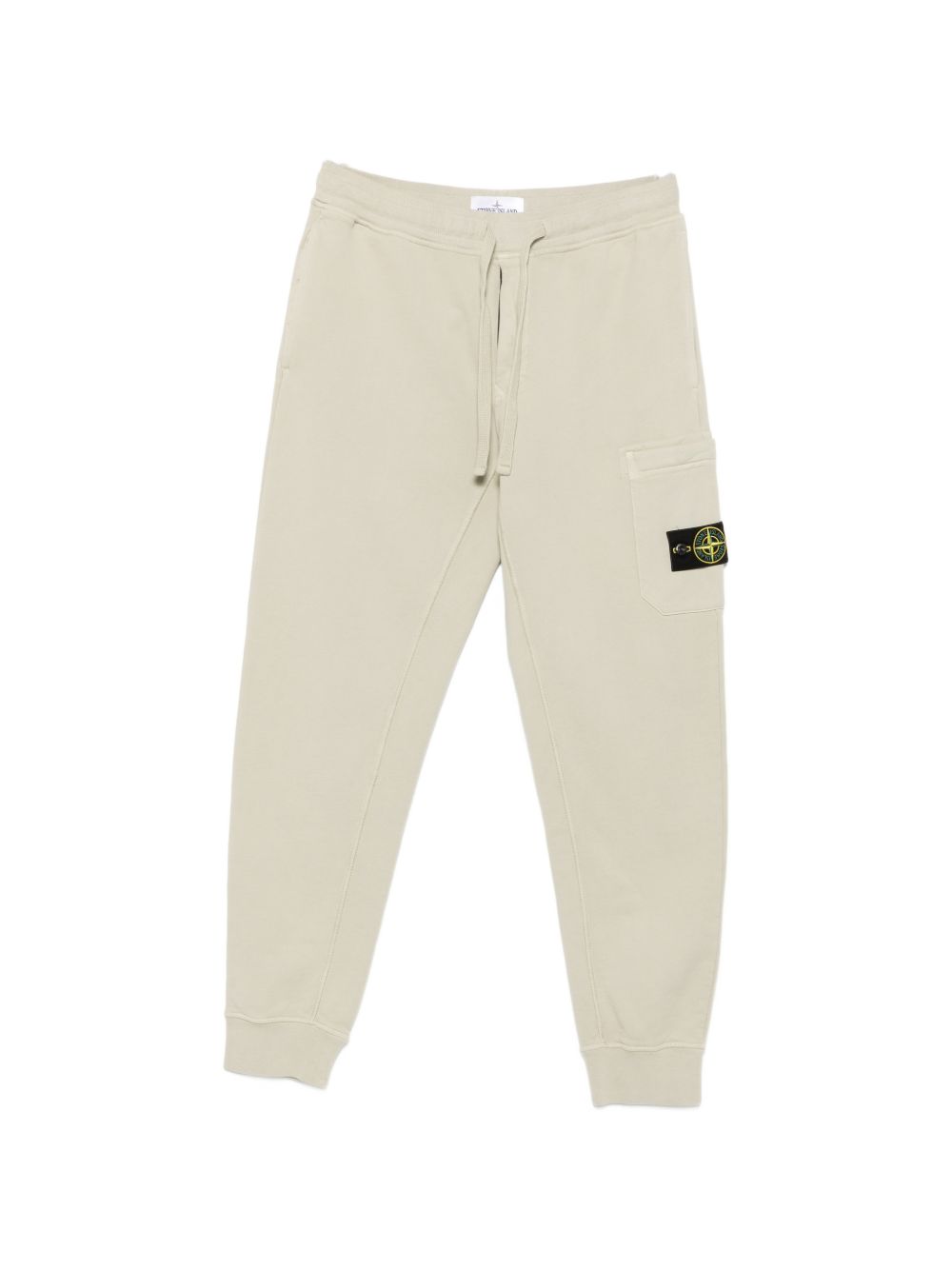 L2S156200010S0051V0095 STONE ISLAND