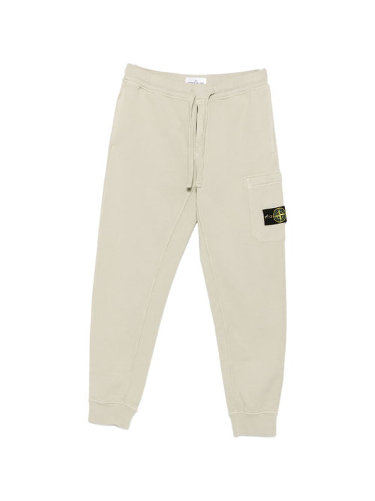 L2S156200010S0051V0095 STONE ISLAND