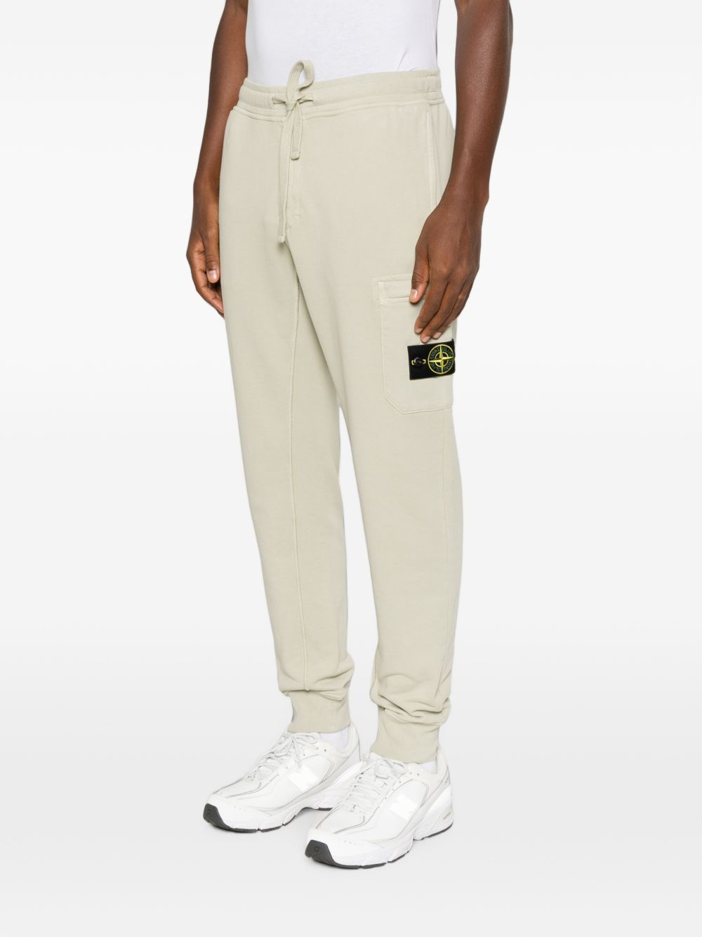 L2S156200010S0051V0095 STONE ISLAND