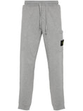 Carica l'immagine nel visualizzatore della galleria, L2S156200010S0M51V0M64 STONE ISLAND
