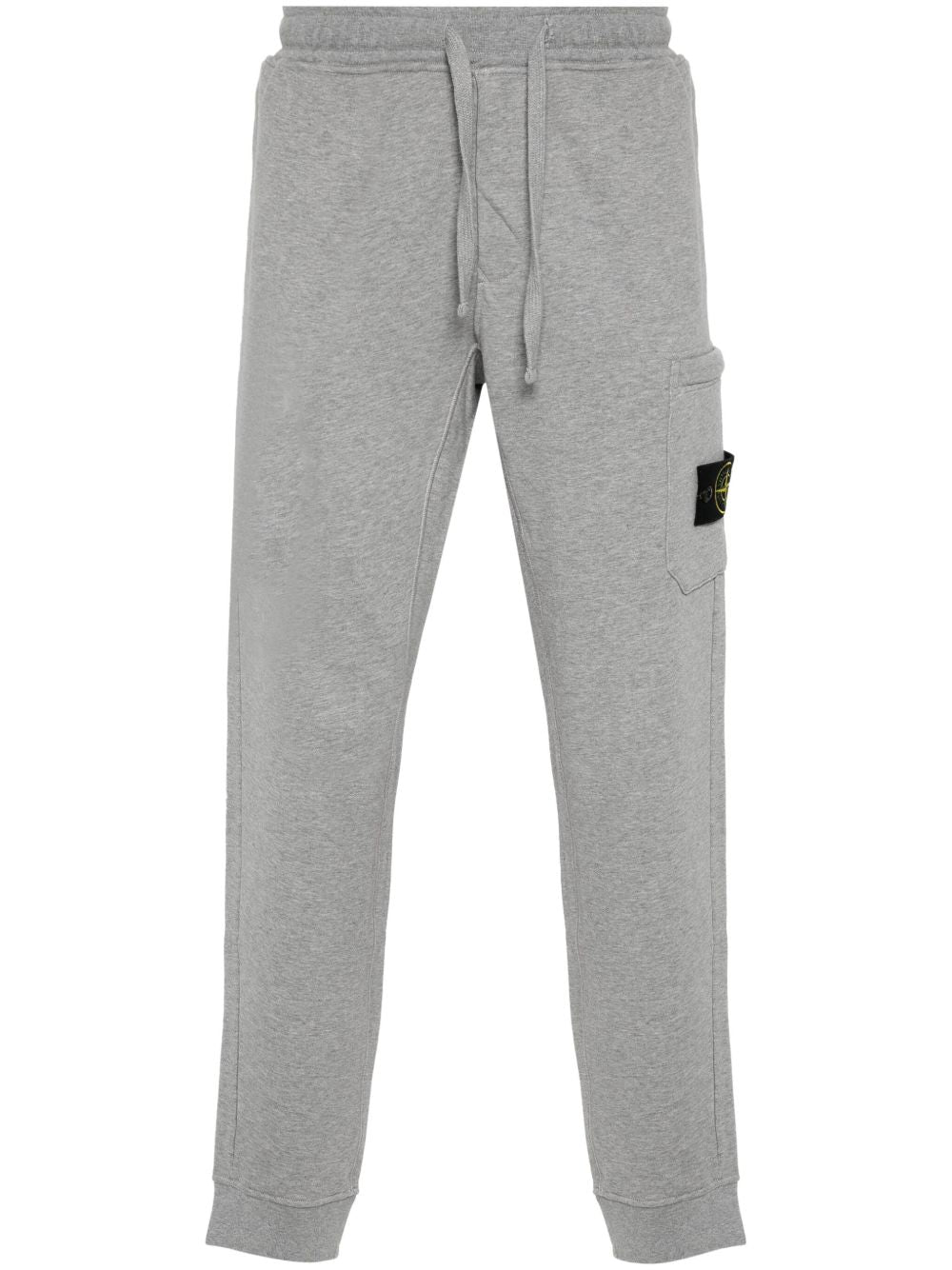 L2S156200010S0M51V0M64 STONE ISLAND