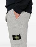 Carica l'immagine nel visualizzatore della galleria, L2S156200010S0M51V0M64 STONE ISLAND

