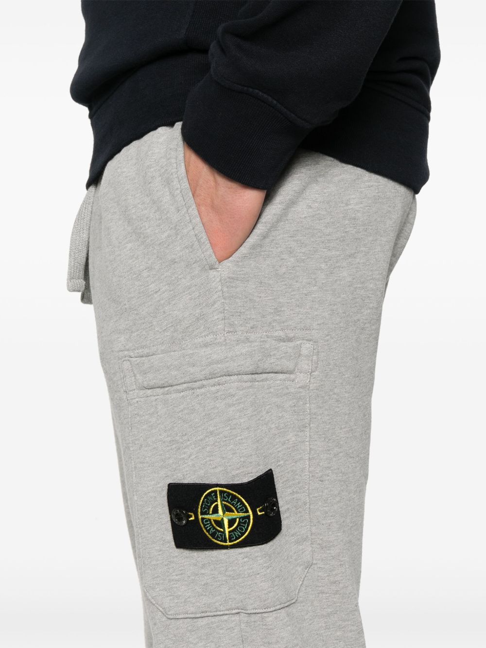 L2S156200010S0M51V0M64 STONE ISLAND