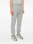 Carica l'immagine nel visualizzatore della galleria, L2S156200010S0M51V0M64 STONE ISLAND
