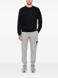 Carica l'immagine nel visualizzatore della galleria, L2S156200010S0M51V0M64 STONE ISLAND
