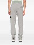 Carica l'immagine nel visualizzatore della galleria, L2S156200010S0M51V0M64 STONE ISLAND
