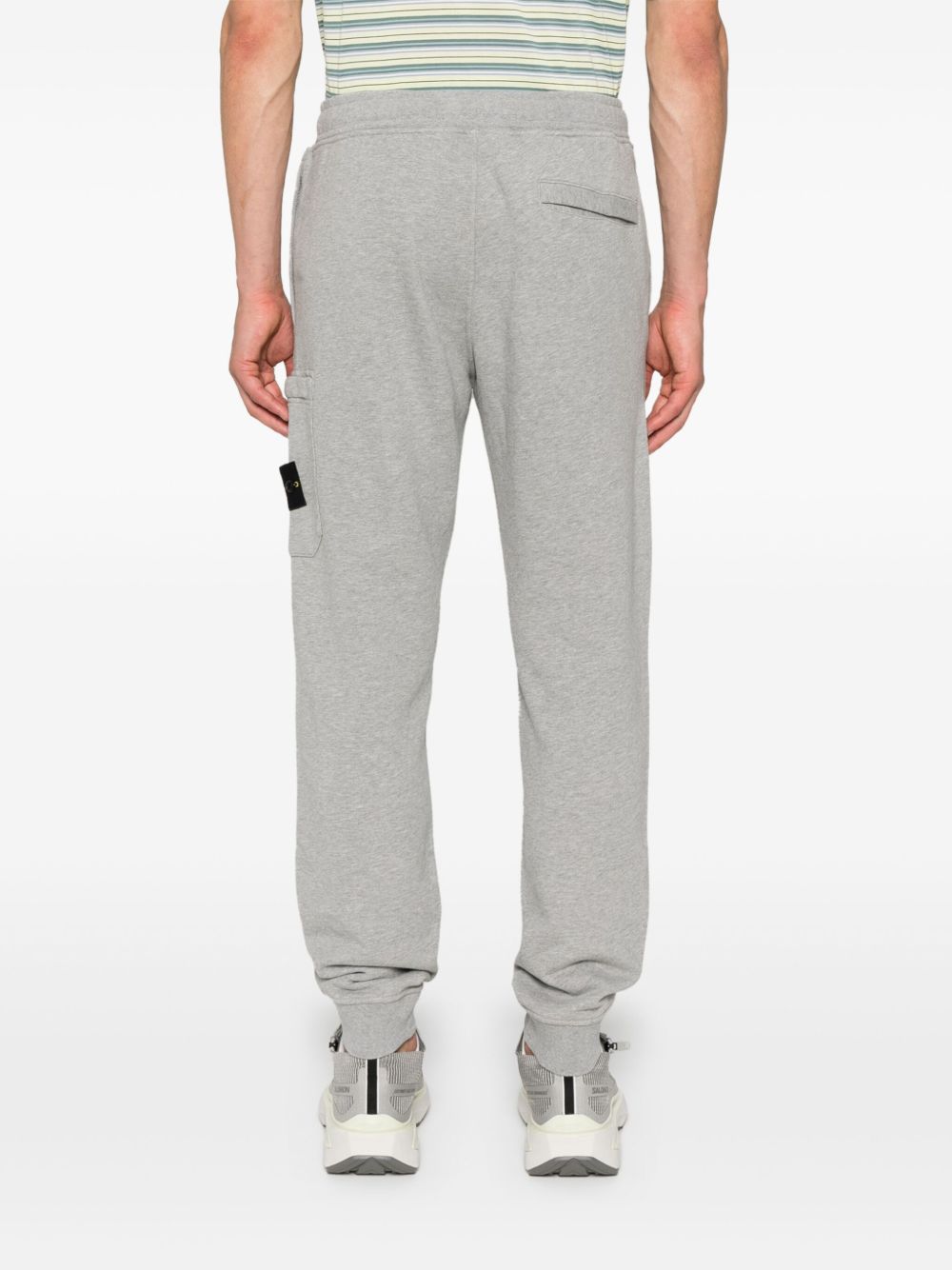 L2S156200010S0M51V0M64 STONE ISLAND