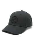 Load image into Gallery viewer, Cappello con logo 
