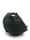 Load image into Gallery viewer, Cappello con logo 
