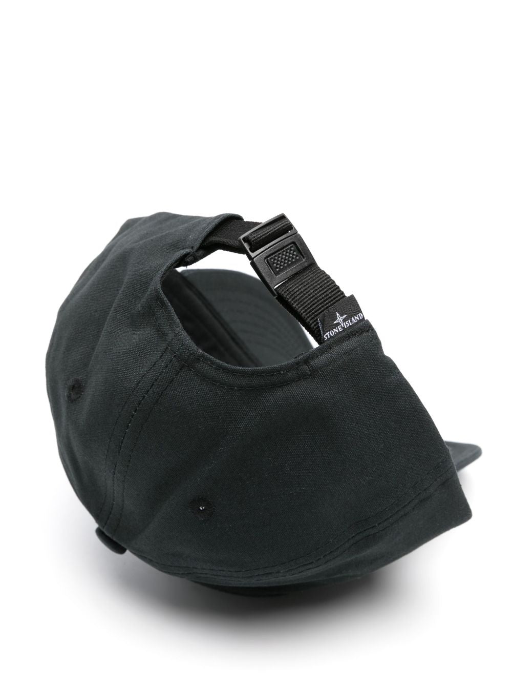 Cappello con logo 